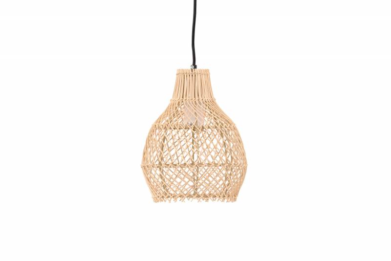 Varekil loftlampe &Oslash;20cm cm i natur rotting