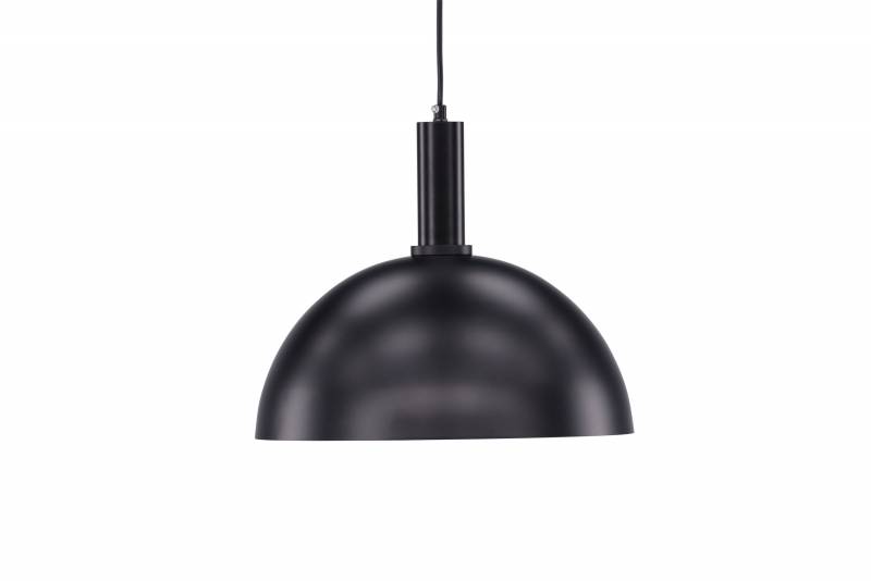 Narbonne loftlampe &Oslash;35cm i sort