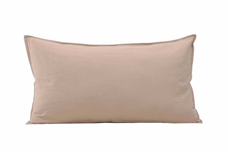 Ronja pudebetr&aelig;k 50x90cm beige
