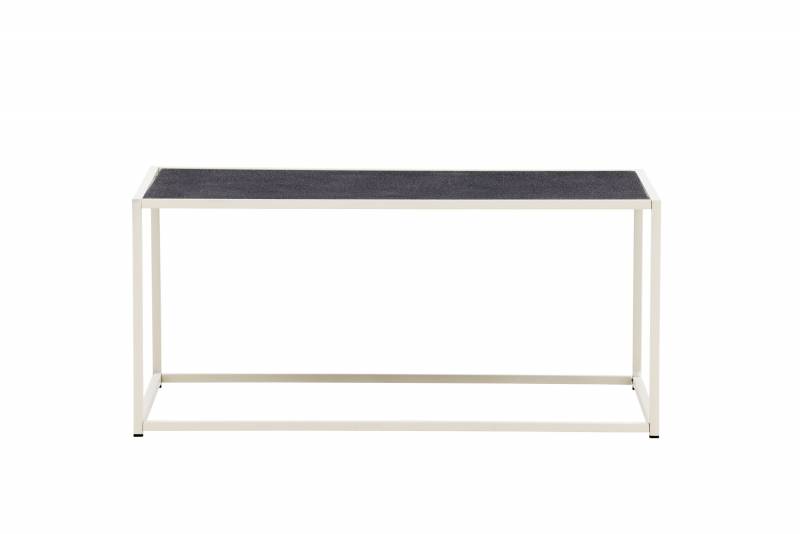 Siaton sofabord 110x60cm gr&aring;