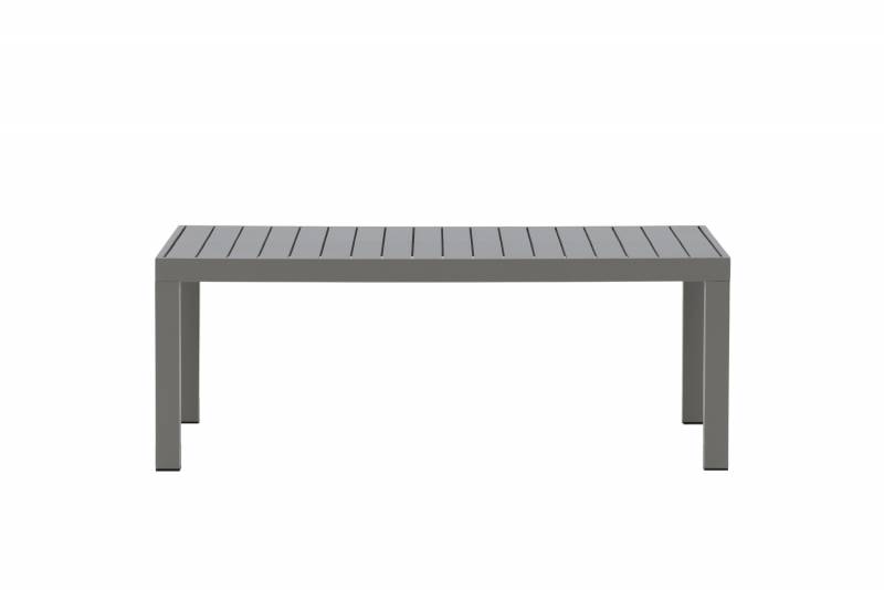 Copacabana udend&oslash;rs loungebord 120x70cm gr&oslash;n