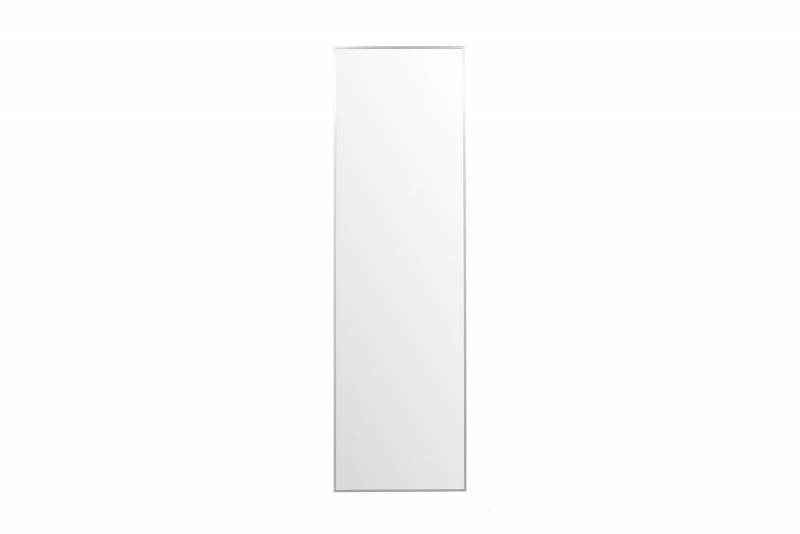 Dalton spejl 67x220cm s&oslash;lv