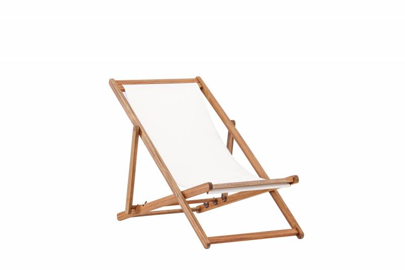 Peachy solstol 80x60cm akacie natur