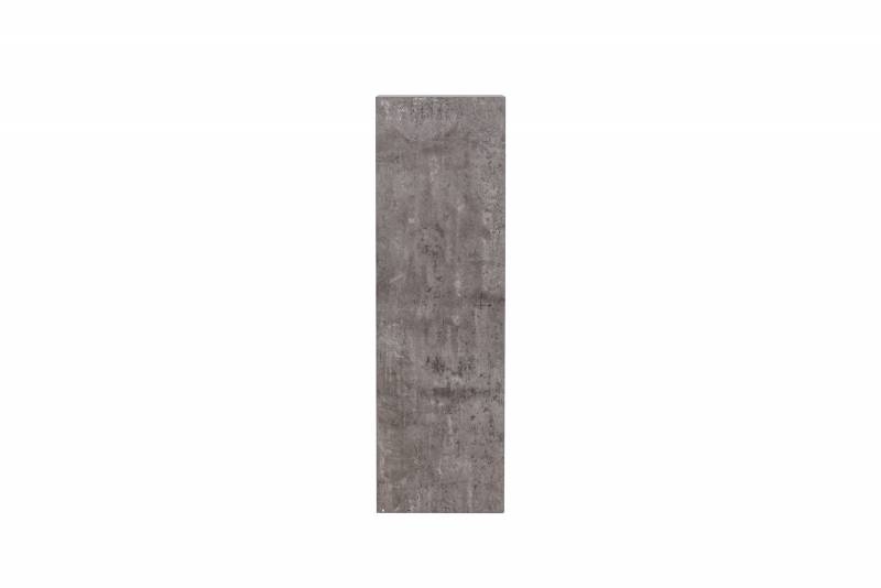 Ramsvik sidebord 40x40cm MDF gr&aring;