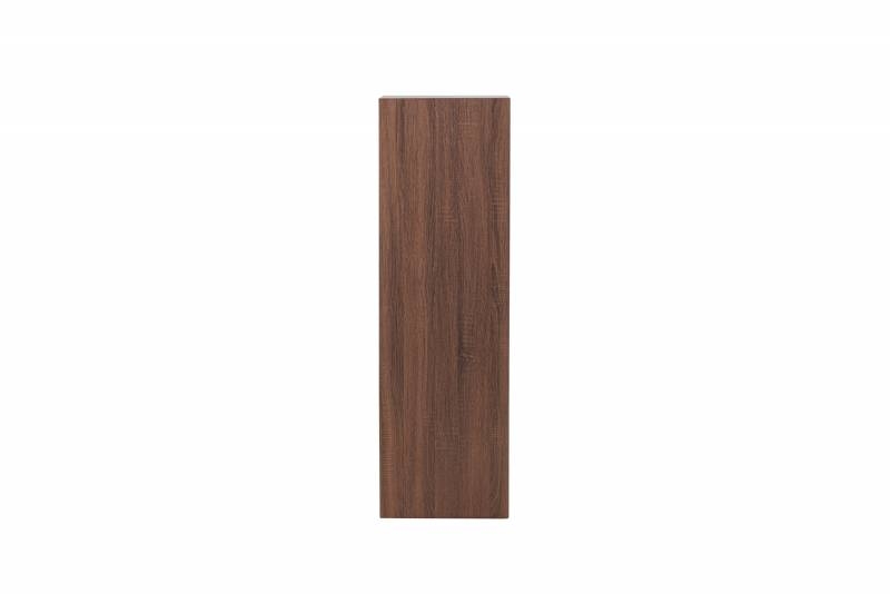 Ramsvik sidebord 40x40cm MDF brun