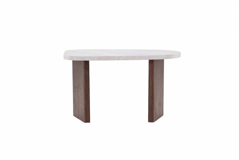 Gr&ouml;nvik sidebord 70x45cm med MDF gr&aring;