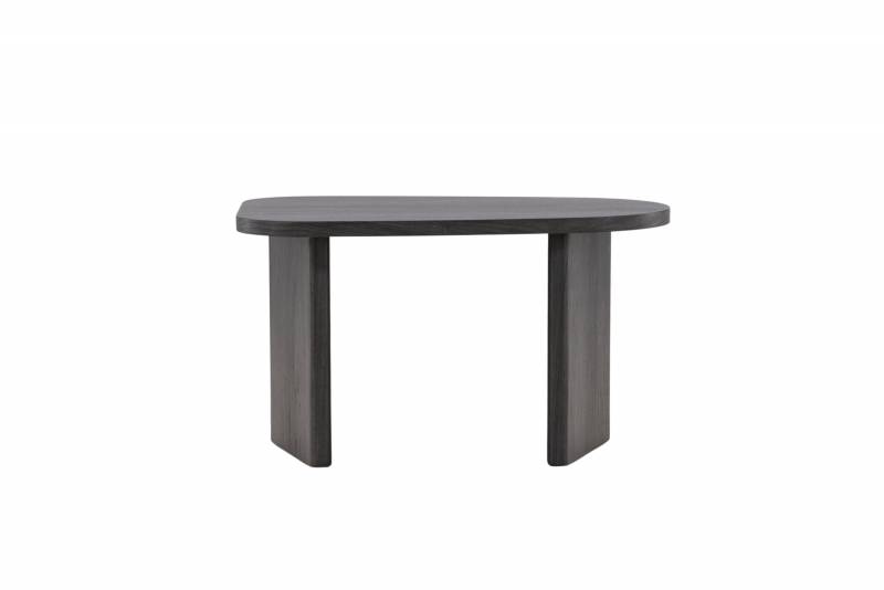 Gr&ouml;nvik sidebord 70x45cm MDF sort