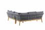 0a3b91fe-e33d-11ee-9095-63073340aa50