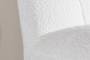 0eac8712-55b0-11ef-93be-230add28e0c4