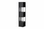 1906abae-7a4e-11ee-b04e-278e16294f42