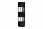 1906acd0-7a4e-11ee-b052-bfeac1c5eea3