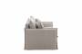 260e4006-0de1-11ef-87c4-0f1fbd9b42c1