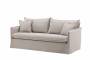 260ef2f8-0de1-11ef-87c8-e3b889b57354