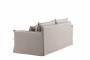 260f3330-0de1-11ef-87cb-4f140e96bdf4