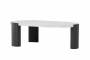 29b3192a-ef54-11ef-8b36-1fbeeaf52f40