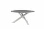 32e81272-d570-11f0-a17b-93bcb56e3aa4