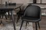 39cafe60-48b4-11ee-ba6e-d76f5fe02de8