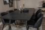 39cafea6-48b4-11ee-ba6f-075666de0fa0