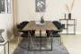 39cbae78-48b4-11ee-a83d-137926e28b36