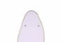 3ba1efd2-ed03-11f0-9e23-8bda1cccaab3