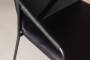3da2241e-48b4-11ee-a12f-6f9e9544fb5d