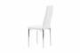 3da2f9ca-48b4-11ee-a27b-53e04aead3ca