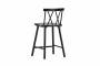 3e4fde9c-48b4-11ee-bad1-2b8dae5a8a01