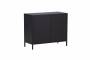 3fb5eca6-4277-11ee-b7a7-bb1c3863266d