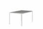 3fdeb6e0-4277-11ee-9679-7360890471b4