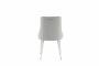 3fdf83d6-4277-11ee-8f52-a7e6b4bb9630