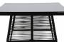 400ffa2a-4277-11ee-8e01-33da64f9423a