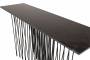 40104066-4277-11ee-8e60-234e67921715