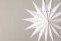 40120a7a-48b4-11ee-a7ef-7392b1037e7c