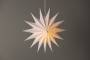 40120ac0-48b4-11ee-a7f0-bb385bf02591
