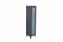 402dcd5c-4277-11ee-bf97-cb43e63d9f1f