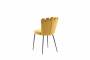 40951dea-4277-11ee-a9c3-dfd064673d0e