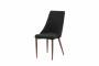 40961862-4277-11ee-ab0d-870e31a67216