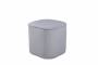 4097fb6e-4277-11ee-add1-dfb01dc3cab7
