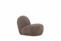 40f180da-4277-11ee-96a4-231baea2a09a