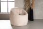40f18cba-4277-11ee-96cd-130b2bd28a4c