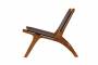 4132452a-4277-11ee-9662-6f70ae3ced5d