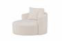 4140ee5e-4277-11ee-a6db-3f401915a0c9