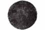 4155fa92-4277-11ee-bb42-4f8cde992ca8