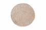 4155fff6-4277-11ee-bb51-9765467f7ae6