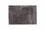4156d2be-4277-11ee-bc86-ef86c39415d0