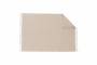 4156fd8e-4277-11ee-bcde-1f0bc087ea37