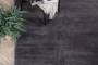 4158641c-4277-11ee-91d3-43e034d1e278