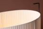 4159e4ae-4277-11ee-9545-6b743eca82d8