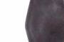 4159e67a-4277-11ee-954c-a33749b683d3