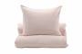 42711e52-4277-11ee-b03f-db20fd637983